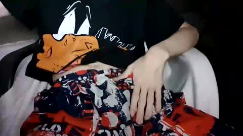 Snapshot of grod6999 chatting on December 26, 2024, 3:59 am grod6999 online show from December 26, 2024, 3:59 am