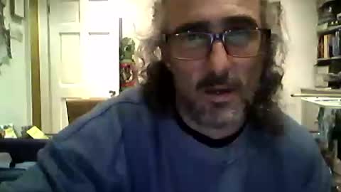 grog_69 online show from June 13, 2026, 10:40 pm