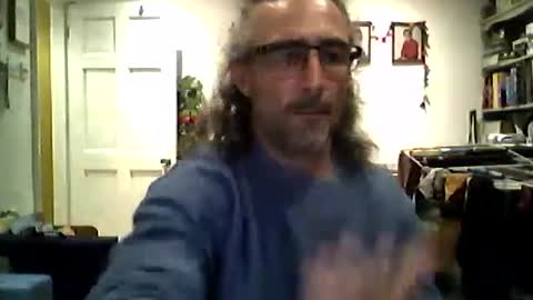 grog_69 online show from June 29, 2026, 9:48 pm