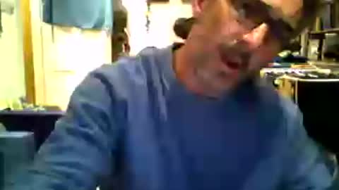grog_69 online show from July 6, 2026, 10:01 pm