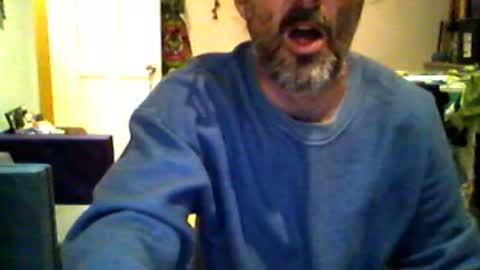 grog_69 online show from July 24, 2026, 9:57 pm