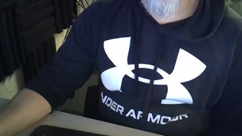 Grooce online show from March 15, 2026, 10:05 pm