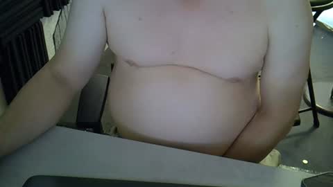 Grooce online show from June 21, 2026, 1:24 pm