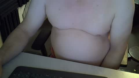 Grooce online show from July 1, 2026, 5:42 am