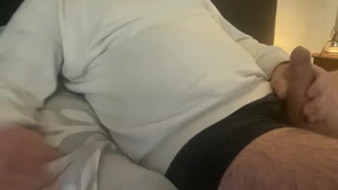 Snapshot of groot73 chatting on October 18, 2025, 1:45 pm Groot73 online show from October 18, 2025, 1:45 pm