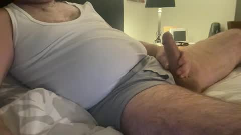 Snapshot of groot73 chatting on November 3, 2025, 6:09 pm Groot73 online show from November 3, 2025, 6:09 pm