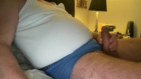 Snapshot of groot73 chatting on March 2, 2026, 5:20 pm Groot73 online show from March 2, 2026, 5:20 pm