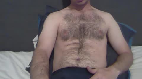 grotebelgischelul online show from May 29, 2026, 7:34 pm