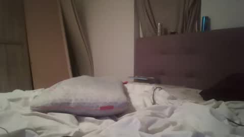 pornmoduson online show from April 7, 2026, 9:26 pm