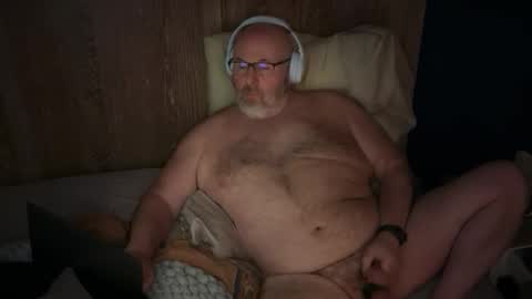 grow_nshoot online show from May 19, 2026, 5:47 am