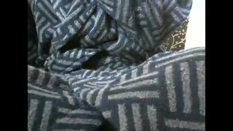 growbaguk online show from March 21, 2026, 11:26 am