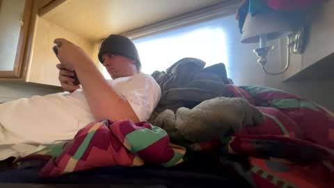 growbig4u online show from January 21, 2025, 10:08 pm