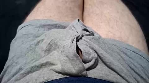 growen1 online show from September 22, 2025, 4:42 pm