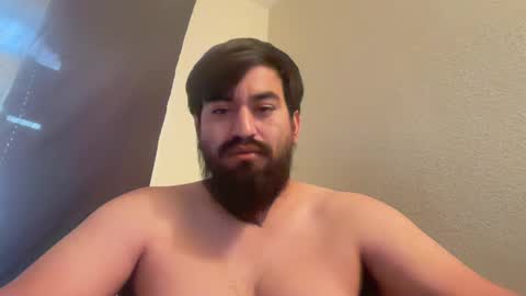 Snapshot of growerto5 chatting on February 13, 2025, 4:39 pm Hornystoner online show from February 13, 2025, 4:39 pm