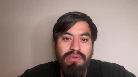 Snapshot of growerto5 chatting on March 3, 2025, 2:04 am Hornystoner online show from March 3, 2025, 2:04 am