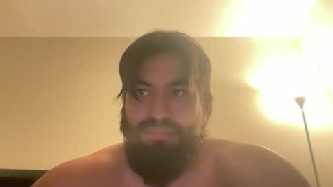 Snapshot of growerto5 chatting on October 28, 2025, 8:00 pm Hornystoner online show from October 28, 2025, 8:00 pm