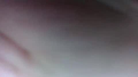 growinggirl online show from March 27, 2026, 12:05 pm