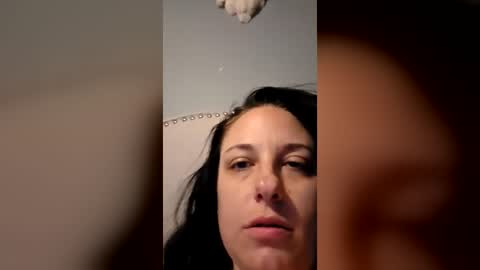 growinggirl420 online show from June 14, 2026, 12:52 am
