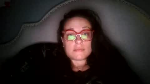 growinggirl420 online show from June 15, 2026, 6:37 am