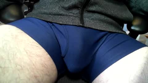 grownoshow9 online show from December 20, 2024, 5:08 pm