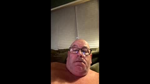 grpmunky69 online show from November 20, 2025, 8:03 am