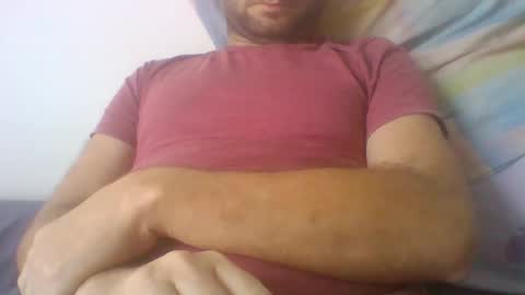Snapshot of grrr031 chatting on May 31, 2026, 1:07 pm grrr031 online show from May 31, 2026, 1:07 pm