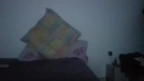 Snapshot of grrr031 chatting on May 31, 2026, 10:22 pm grrr031 online show from May 31, 2026, 10:22 pm
