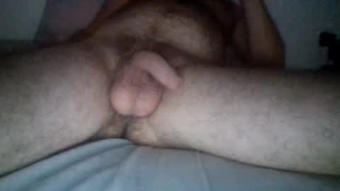 Snapshot of grrr031 chatting on July 16, 2026, 8:26 pm grrr031 online show from July 16, 2026, 8:26 pm