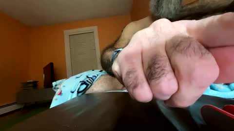 Snapshot of grsmnky65 chatting on December 3, 2025, 11:03 pm grsmnky65 online show from December 3, 2025, 11:03 pm