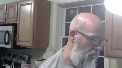 grsmnky65 online show from July 5, 2026, 1:34 am