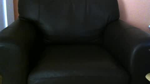 grsmnky65 online show from July 6, 2026, 3:14 am