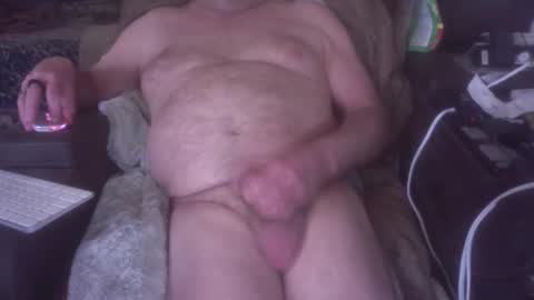 grtlakesman online show from March 1, 2026, 6:21 pm