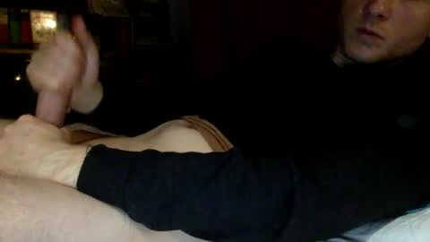 gruendamien online show from February 16, 2026, 11:23 pm