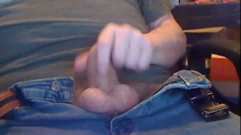 Snapshot of gruhahn chatting on December 25, 2024, 5:05 am DankMess online show from December 25, 2024, 5:05 am
