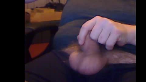 DankMess online show from November 25, 2025, 5:18 am