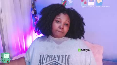 Snapshot of grumosa_velvet chatting on March 14, 2026, 12:17 am Grumosa velvet online show from March 14, 2026, 12:17 am