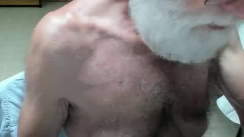 grumpyoldman75830 online show from July 1, 2026, 4:14 am