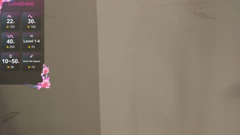 Snapshot of grupojade chatting on December 6, 2024, 2:13 am grupojade online show from December 6, 2024, 2:13 am