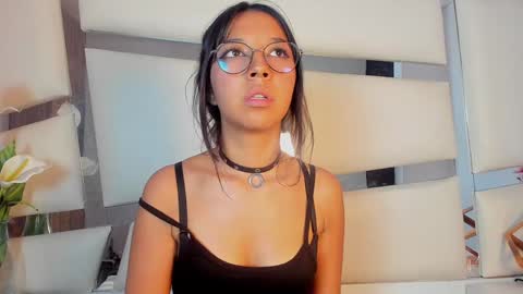 Snapshot of grupojade chatting on February 3, 2025, 10:43 pm grupojade online show from February 3, 2025, 10:43 pm