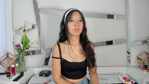 Snapshot of grupojade chatting on February 10, 2025, 8:42 pm grupojade online show from February 10, 2025, 8:42 pm