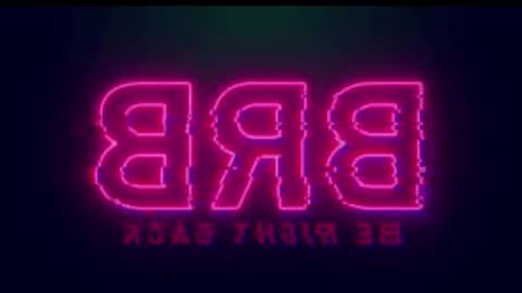 Snapshot of grupojade chatting on November 6, 2025, 8:59 am grupojade online show from November 6, 2025, 8:59 am