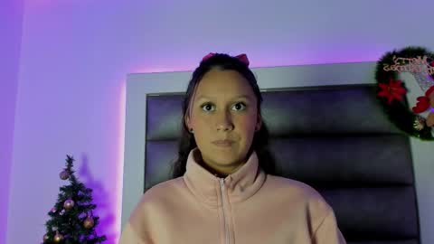grupojade online show from January 6, 2026, 7:17 pm