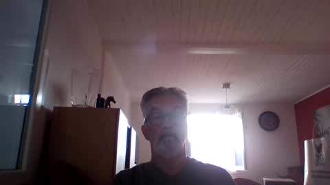Grybear online show from June 2, 2026, 5:42 am