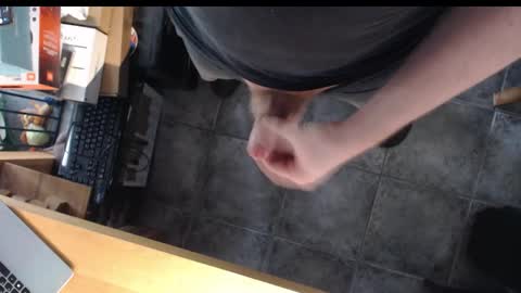 gryphius online show from January 30, 2025, 1:53 pm