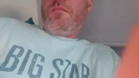 Snapshot of grzegorz34 chatting on January 9, 2025, 2:29 pm Greg online show from January 9, 2025, 2:29 pm