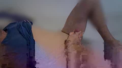 grzesiek130883 online show from December 1, 2024, 10:53 pm