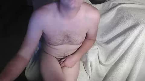 Snapshot of grzeslokaghj chatting on May 17, 2026, 9:00 pm Bitch online show from May 17, 2026, 9:00 pm