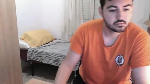 gsendra online show from December 5, 2024, 8:22 am