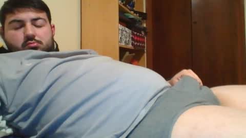 gsendra online show from December 6, 2024, 10:41 pm