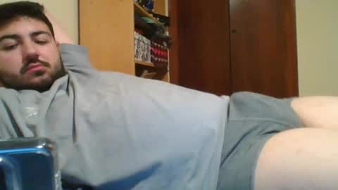 gsendra online show from December 7, 2024, 8:44 am